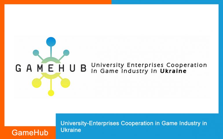 GAMEHUB_en