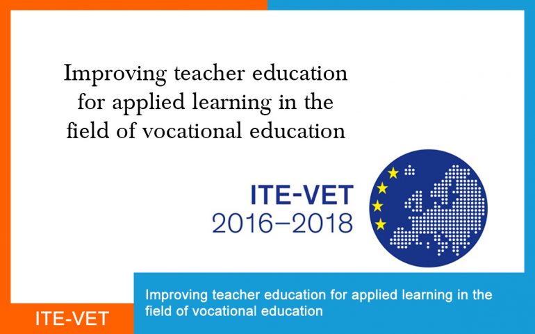 ITE-VET_en