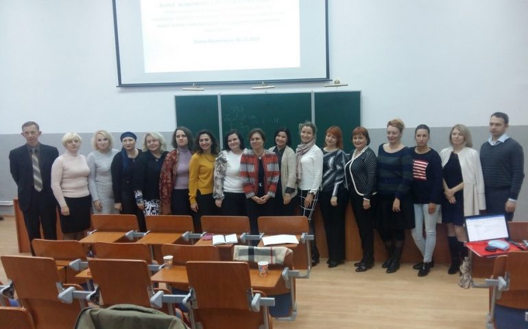 11_06-07_modernizatsiia_07