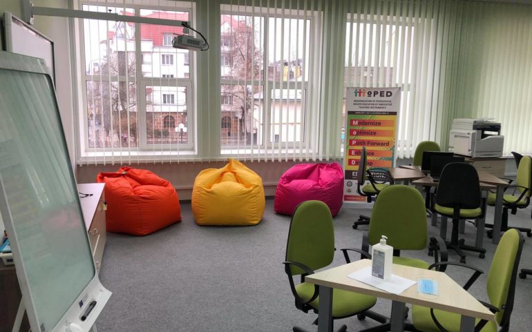 130559624_704844233769132_4796882265237350864_n