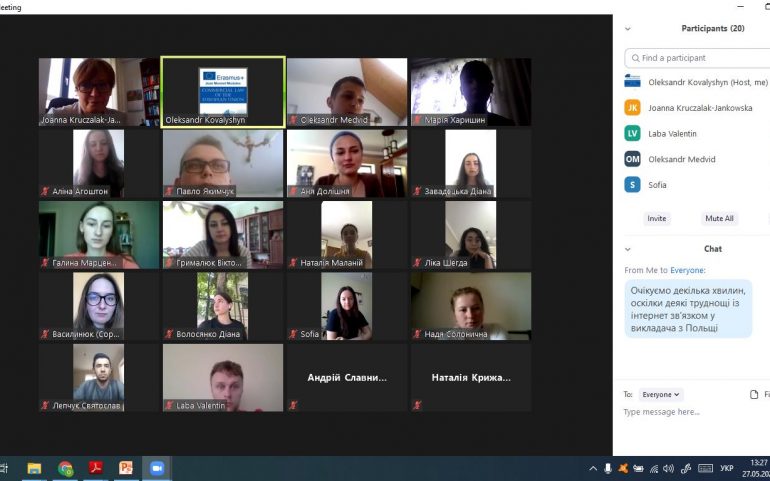 20210527_Kruczalak_Photo_2