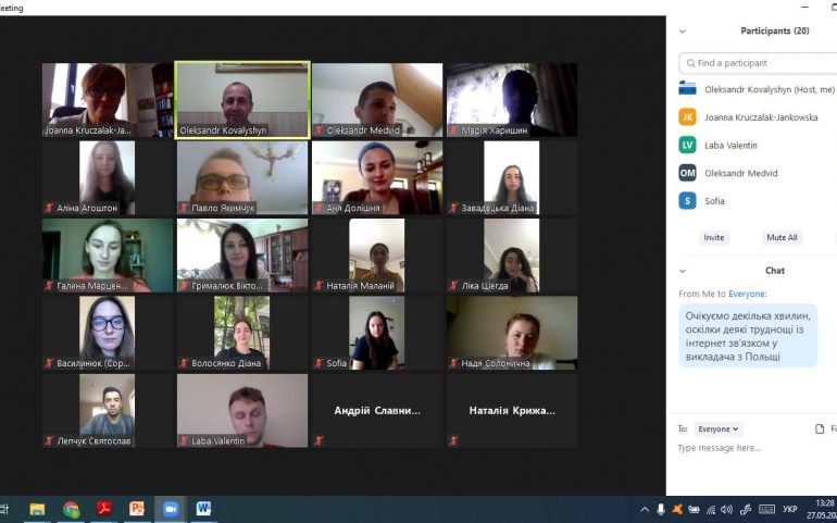 20210527_Kruczalak_Photo_CLEU