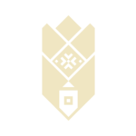 Project Management Department